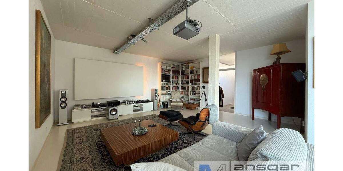 Mehrfamilienhaus, Wohnhaus Mönchengladbach / Hardterbroich-Pesch Lürrip - 4 Zimmer, 251 m&sup2;, 695.000&euro; | Angebot:25666498