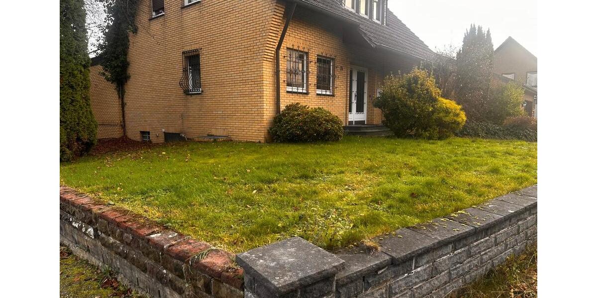 Einfamilienhaus Nettetal - 5 Zimmer, 138 m&sup2;, 275.000&euro; | Angebot:26698956