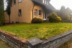 Einfamilienhaus Nettetal - 5 Zimmer, 138 m&sup2;, 275.000&euro; | Angebot:26698956