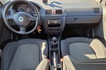 Skoda Fabia 389.000 km 1.480 &euro; Dormagen 41539