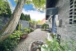 Reihenendhaus Kaarst Kaarst-Nord - 4 Zimmer, 113 m&sup2;, 459.000&euro; | Angebot:26703603