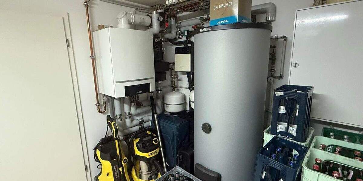 Doppelhaushälfte Duisburg - Rheinhausen Bergheim - 5 Zimmer, 145 m&sup2;, 585.000&euro; | Angebot:26003493