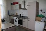 Provisionsfrei* Mehrfamilienhaus mit 277 m² Wohnfläche, komplett renoviert, vollvermietet, provisionsfrei vom Handwerker - Mehrfamilienhaus, Wohnhaus Duisburg Duisburg-Mitte | Angebot:26641250