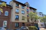 Dachgeschoßwohnung Ratingen - 2 Zimmer, 57 m&sup2;, 209.000&euro; | Angebot:26373847