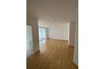 Etagenwohnung Mönchengladbach Hockstein - 2 Zimmer, 57 m&sup2;, 149.900&euro; | Angebot:25657431