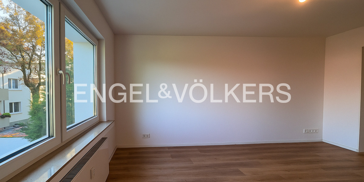 Etagenwohnung Hilden Kalstert - 3 Zimmer, 75 m&sup2;, 260.000&euro; | Angebot:25684609