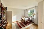 Reihenendhaus Neuss Dreikönigenviertel - 4 Zimmer, 120 m&sup2;, 629.000&euro; | Angebot:26672407