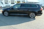 VW Passat Variant R-Line 2.0 TDI DSG Leder Navi LED 135.000 km 21.900 &euro; Ratingen 40885