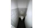 Etagenwohnung Krefeld Benrad - 4 Zimmer, 85 m&sup2;, 1.000&euro; | Angebot:26664014