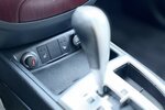 Hyundai Santa Fe 2.0 CRDi Team 08 / Automatik / Allrad 168.000 km 5.900 &euro; Mönchengladbach 41066