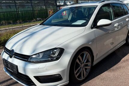VW Golf 131.164 km 13.450 &euro; Korschenbroich 41352