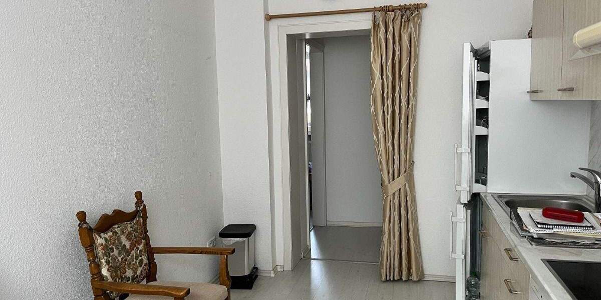 Mehrfamilienhaus, Wohnhaus Duisburg Friemersheim - 1 Zimmer, 188 m&sup2;, 275.000&euro; | Angebot:25705842