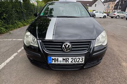 VW Polo 154.611 km 2.000 &euro; Mülheim an der Ruhr 45478