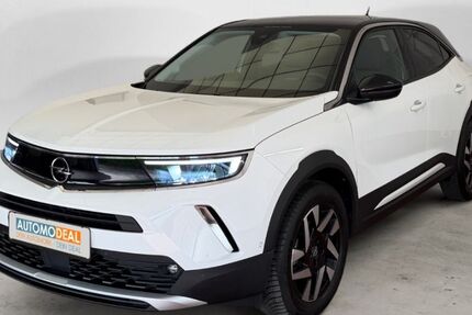 Opel Mokka 26.393 km 99.999 &euro; Moers 47445