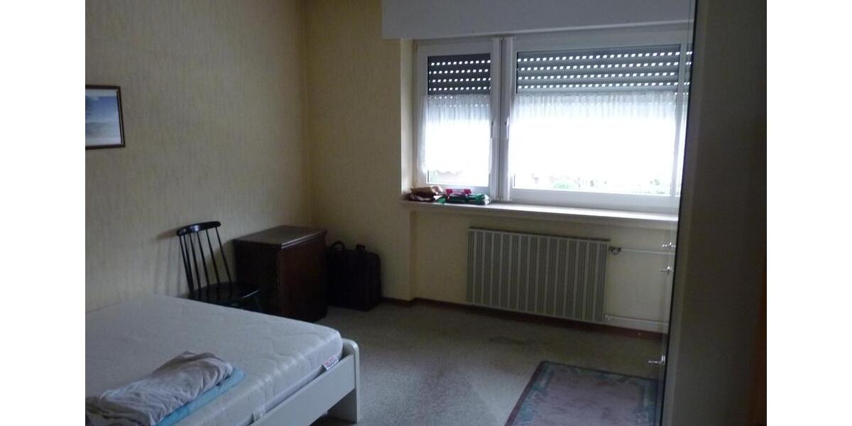 Doppelhaushälfte Mönchengladbach West - 4 Zimmer, 140 m&sup2;, 359.000&euro; | Angebot:26421215