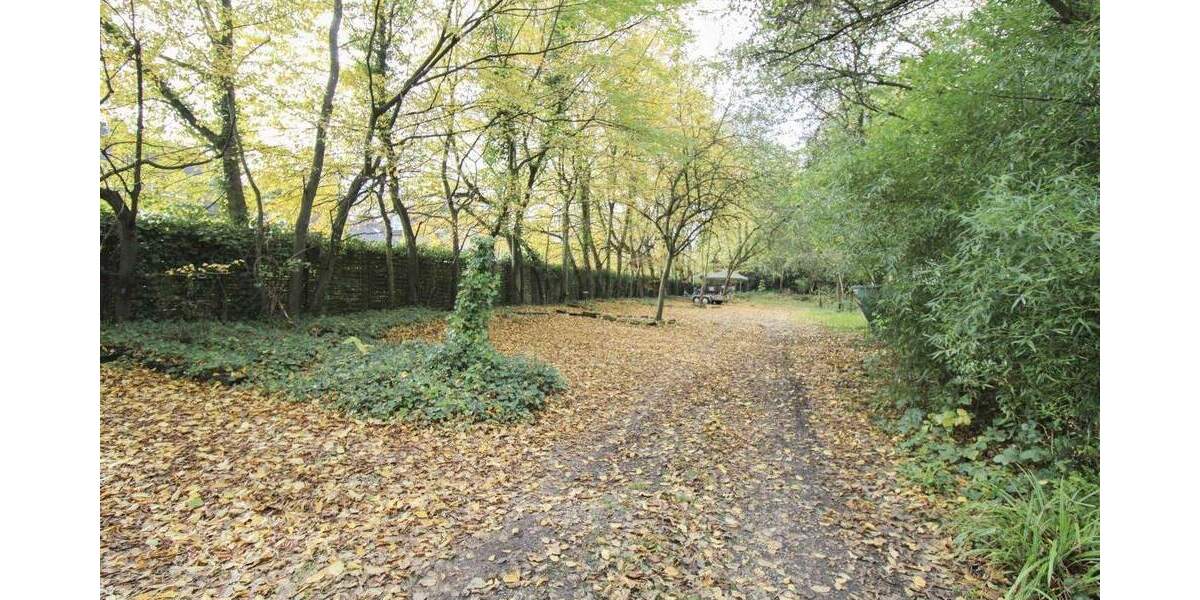 Gewerbeobjekt Krefeld Bockum - 5.200.000&euro; | Angebot:25736919