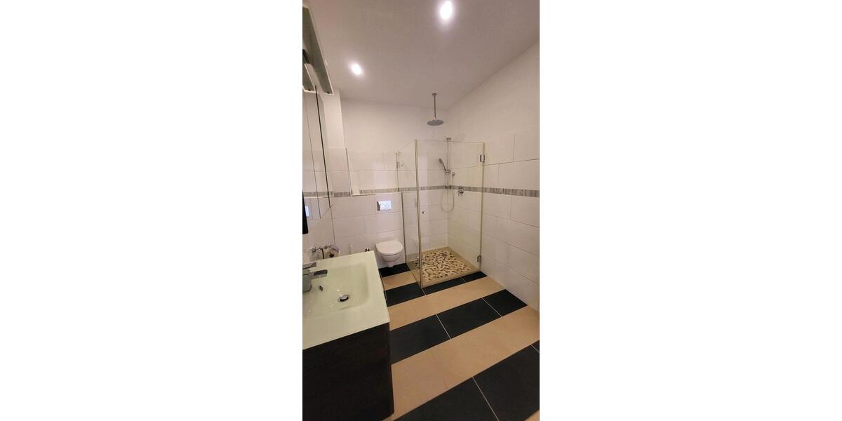 Etagenwohnung Kamp-Lintfort Lintfort - 1 Zimmer, 55 m&sup2;, 700&euro; | Angebot:24854732