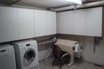 Reihenhaus Düsseldorf Stadtbezirk 10 - 7 Zimmer, 165 m&sup2;, 645.000&euro; | Angebot:26531904