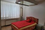 Etagenwohnung Mönchengladbach Süd - 2 Zimmer, 57 m&sup2;, 950&euro; | Angebot:25333150