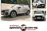 Audi SQ5 Quattro*Pano*HUD*Kamera*Airmatic 149.000 km 34.990 &euro; Mönchengladbach 41066