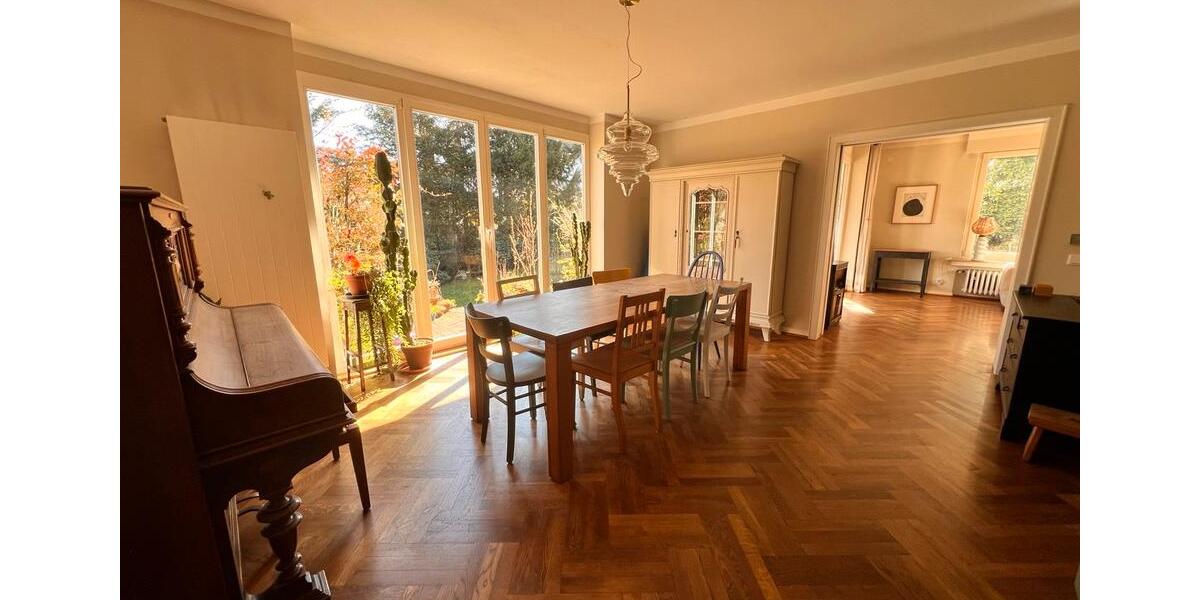 Einfamilienhaus Haan - 8 Zimmer, 155 m&sup2;, 739.000&euro; | Angebot:25922920