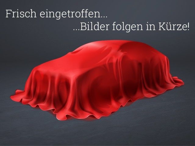 Seat Ibiza 129.000 km 3.950 &euro; Moers 47447