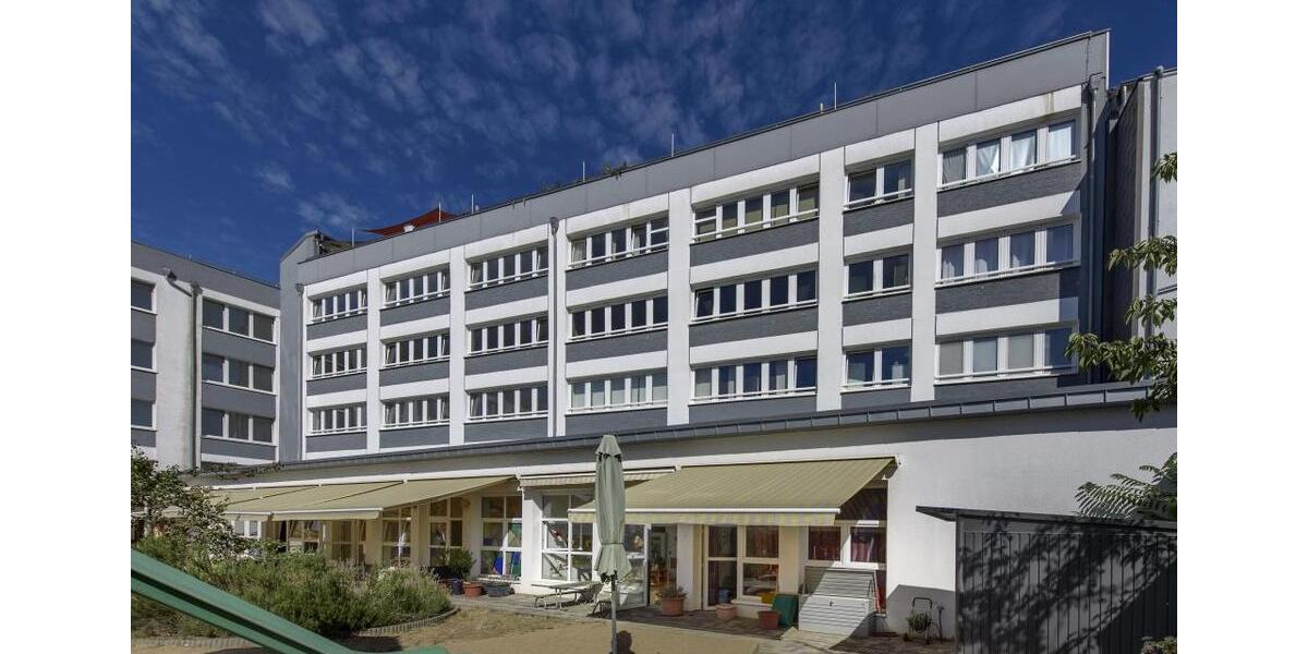 Etagenwohnung Düsseldorf Stadtbezirk 3 - 1 Zimmer, 49 m&sup2;, 699&euro; | Angebot:25003550