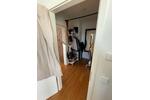 Einfamilienhaus Düsseldorf Oberbilk - 2 Zimmer, 84 m&sup2;, 1.618&euro; | Angebot:27585622