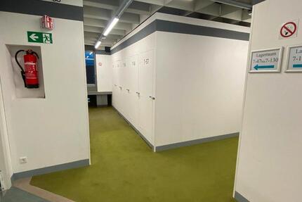 Gewerbeobjekt Tönisvorst - 99&euro; | Angebot:9600025