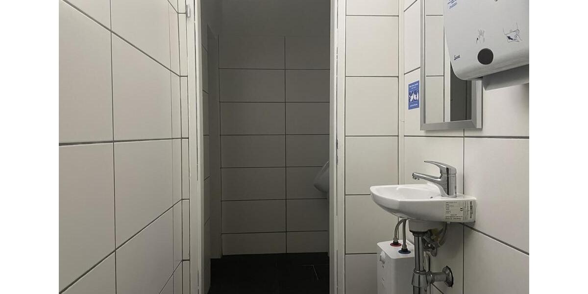 Gewerbeobjekt Nettetal - 400&euro; | Angebot:24674400