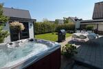 Einfamilienhaus Viersen Hülsdonk - 4 Zimmer, 134 m&sup2;, 659.000&euro; | Angebot:26415727