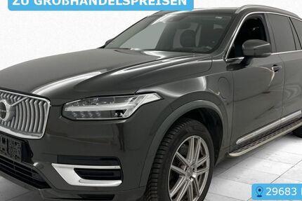 Volvo XC90 88.186 km 38.800 &euro; Krefeld 47829