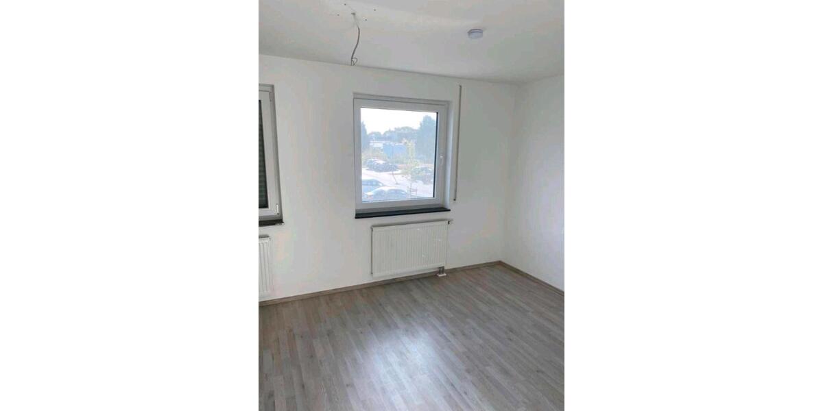 Reihenhaus Mönchengladbach Süd - 4 Zimmer, 110 m&sup2;, 1.700&euro; | Angebot:26025207