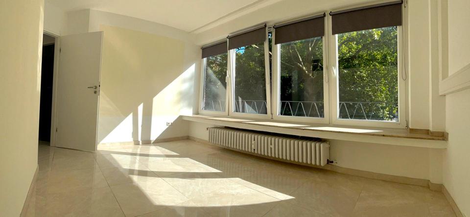 Gewerbeobjekt Neuss - 650&euro; | Angebot:25966104