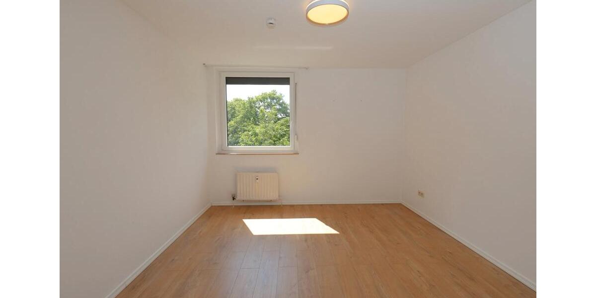 Etagenwohnung Ratingen Tiefenbroich - 2 Zimmer, 64 m&sup2;, 1.060&euro; | Angebot:26644888