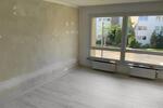 Etagenwohnung Krefeld Fischeln - 2 Zimmer, 56 m&sup2;, 539&euro; | Angebot:26666185