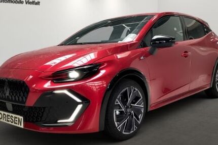 Renault Clio 5.000 km 28.490 &euro; Neuss 41464