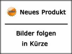 Peugeot 206 141.000 km 2.990 &euro; Neuss 41460