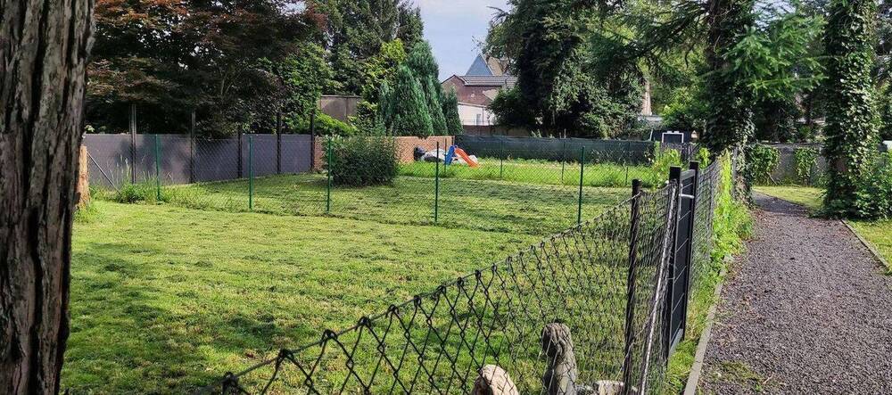 Etagenwohnung Oberhausen Buschhausen - 4 Zimmer, 88 m&sup2;, 1.000&euro; | Angebot:26037047