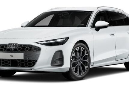 Audi A6 9.743 km 62.950 &euro; Meerbusch 40670