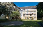 Erdgeschoßwohnung Mülheim an der Ruhr Broich - 1 Zimmer, 22 m&sup2;, 495&euro; | Angebot:26648902