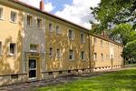 Erdgeschoßwohnung Duisburg Huckingen - 2 Zimmer, 51 m&sup2;, 469&euro; | Angebot:26661758