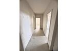 Dachgeschoßwohnung Duisburg Hamborn - 3.5 Zimmer, 70 m&sup2;, 375&euro; | Angebot:26595023