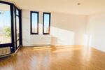 Etagenwohnung Düsseldorf Stadtbezirk 2 - 2 Zimmer, 50 m&sup2;, 310.000&euro; | Angebot:26676587