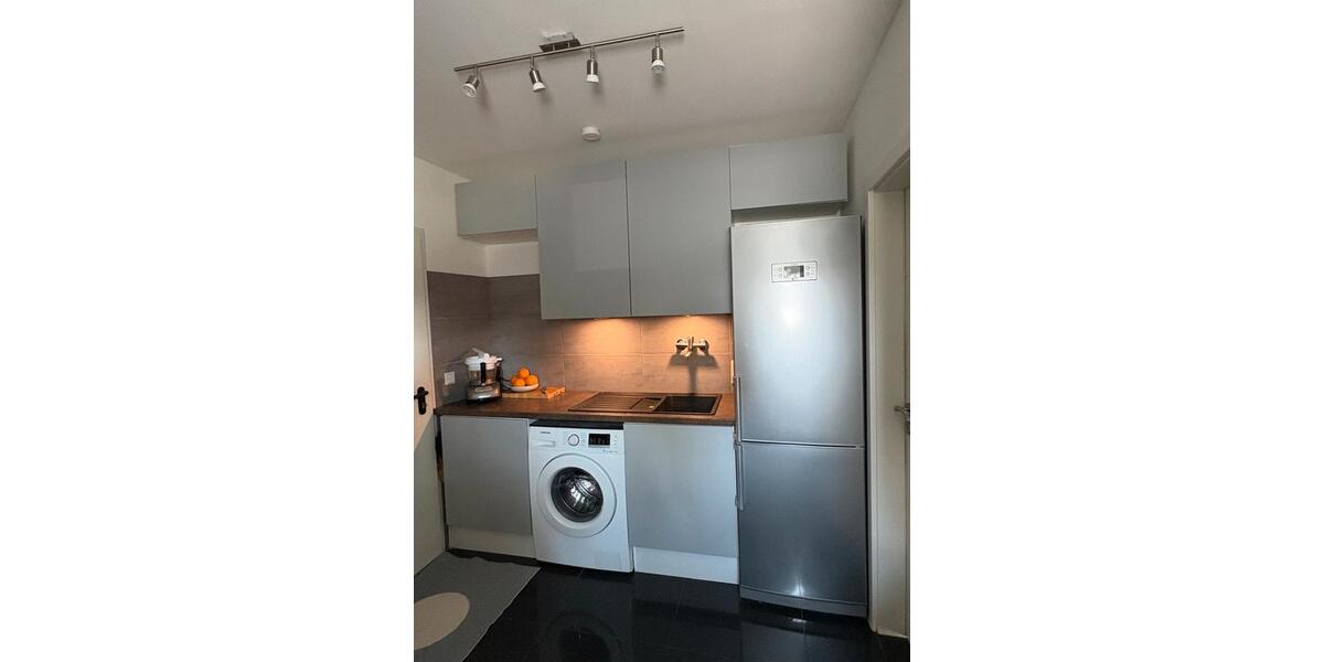 Einfamilienhaus Viersen Hülsdonk - 4 Zimmer, 134 m&sup2;, 659.000&euro; | Angebot:26415727