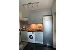 Einfamilienhaus Viersen Hülsdonk - 4 Zimmer, 134 m&sup2;, 659.000&euro; | Angebot:26415727