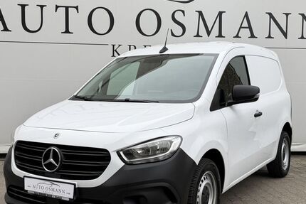 Mercedes-Benz Citan 17.515 km 19.950 &euro; Krefeld 47805