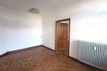 Etagenwohnung Duisburg Untermeiderich - 1 Zimmer, 41 m&sup2;, 320&euro; | Angebot:25679303