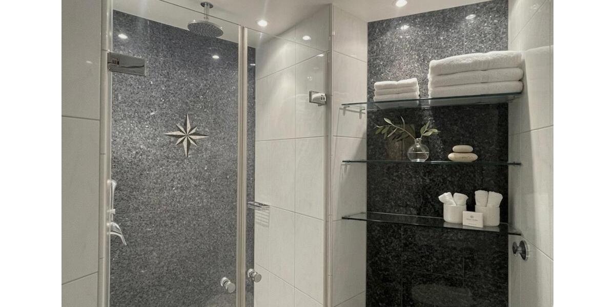 Etagenwohnung Düsseldorf Stadtbezirk 2 - 2 Zimmer, 50 m&sup2;, 310.000&euro; | Angebot:26676587