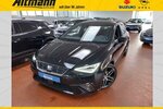 Seat Ibiza FR Pano Navi Virtual SHZ Navi Tempo 40.323 km 18.680 &euro; HAAN 42781